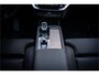 Volvo XC90 2.0 T8 Plug-in hybrid AWD PLUS DARK ** Panodak ** Harman/Kardon ** Trekhaak