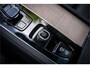 Volvo XC90 2.0 T8 Plug-in hybrid AWD PLUS DARK ** Panodak ** Harman/Kardon ** Trekhaak