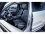 Volvo XC90 2.0 T8 Plug-in hybrid AWD PLUS DARK ** Panodak ** Harman/Kardon ** Trekhaak