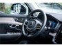 Volvo XC90 2.0 T8 Plug-in hybrid AWD PLUS DARK ** Panodak ** Harman/Kardon ** Trekhaak