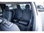 Volvo XC90 2.0 T8 Plug-in hybrid AWD PLUS DARK ** Panodak ** Harman/Kardon ** Trekhaak