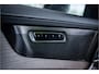 Volvo XC90 2.0 T8 Plug-in hybrid AWD PLUS DARK ** Panodak ** Harman/Kardon ** Trekhaak