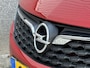Opel Astra 1.2 Design & Tech | Cruise Control | Parkeersensoren Voor & Achter | Apple Carplay | Android Auto |