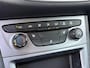 Opel Astra 1.2 Design & Tech | Cruise Control | Parkeersensoren Voor & Achter | Apple Carplay | Android Auto |