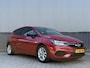 Opel Astra 1.2 Design & Tech | Cruise Control | Parkeersensoren Voor & Achter | Apple Carplay | Android Auto |