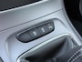 Opel Astra 1.2 Design & Tech | Cruise Control | Parkeersensoren Voor & Achter | Apple Carplay | Android Auto |