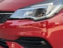 Opel Astra 1.2 Design & Tech | Cruise Control | Parkeersensoren Voor & Achter | Apple Carplay | Android Auto |