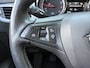Opel Astra 1.2 Design & Tech | Cruise Control | Parkeersensoren Voor & Achter | Apple Carplay | Android Auto |