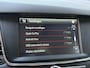 Opel Astra 1.2 Design & Tech | Cruise Control | Parkeersensoren Voor & Achter | Apple Carplay | Android Auto |