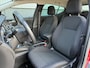 Opel Astra 1.2 Design & Tech | Cruise Control | Parkeersensoren Voor & Achter | Apple Carplay | Android Auto |