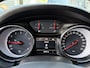 Opel Astra 1.2 Design & Tech | Cruise Control | Parkeersensoren Voor & Achter | Apple Carplay | Android Auto |