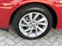 Opel Astra 1.2 Design & Tech | Cruise Control | Parkeersensoren Voor & Achter | Apple Carplay | Android Auto |