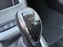 Opel Astra 1.2 Design & Tech | Cruise Control | Parkeersensoren Voor & Achter | Apple Carplay | Android Auto |