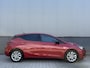 Opel Astra 1.2 Design & Tech | Cruise Control | Parkeersensoren Voor & Achter | Apple Carplay | Android Auto |