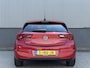 Opel Astra 1.2 Design & Tech | Cruise Control | Parkeersensoren Voor & Achter | Apple Carplay | Android Auto |