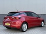 Opel Astra 1.2 Design & Tech | Cruise Control | Parkeersensoren Voor & Achter | Apple Carplay | Android Auto |