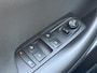 Opel Astra 1.2 Design & Tech | Cruise Control | Parkeersensoren Voor & Achter | Apple Carplay | Android Auto |