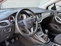 Opel Astra 1.2 Design & Tech | Cruise Control | Parkeersensoren Voor & Achter | Apple Carplay | Android Auto |