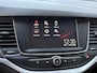 Opel Astra 1.2 Design & Tech | Cruise Control | Parkeersensoren Voor & Achter | Apple Carplay | Android Auto |