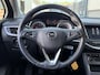 Opel Astra 1.2 Design & Tech | Cruise Control | Parkeersensoren Voor & Achter | Apple Carplay | Android Auto |