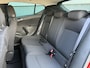 Opel Astra 1.2 Design & Tech | Cruise Control | Parkeersensoren Voor & Achter | Apple Carplay | Android Auto |