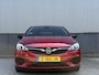 Opel Astra 1.2 Design & Tech | Cruise Control | Parkeersensoren Voor & Achter | Apple Carplay | Android Auto |