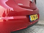Opel Astra 1.2 Design & Tech | Cruise Control | Parkeersensoren Voor & Achter | Apple Carplay | Android Auto |
