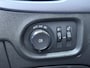Opel Astra 1.2 Design & Tech | Cruise Control | Parkeersensoren Voor & Achter | Apple Carplay | Android Auto |