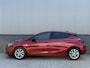 Opel Astra 1.2 Design & Tech | Cruise Control | Parkeersensoren Voor & Achter | Apple Carplay | Android Auto |