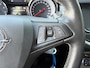 Opel Astra 1.2 Design & Tech | Cruise Control | Parkeersensoren Voor & Achter | Apple Carplay | Android Auto |