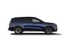 Renault Espace E-Tech full hybrid 200 esprit Alpine 7p. | Nu uit voorraad leverbaar met € 8.000,- Zeeuw & Zeeuw voorraadkorting en Gratis 5 jaar Fabrieksgarantie !