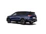 Renault Espace E-Tech full hybrid 200 esprit Alpine 7p. | Nu uit voorraad leverbaar met € 8.000,- Zeeuw & Zeeuw voorraadkorting en Gratis 5 jaar Fabrieksgarantie !