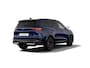 Renault Espace E-Tech full hybrid 200 esprit Alpine 7p. | Nu uit voorraad leverbaar met € 8.000,- Zeeuw & Zeeuw voorraadkorting en Gratis 5 jaar Fabrieksgarantie !