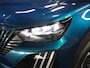 Peugeot e-2008 EV GT Avantage 54 kWh | 1ste eigenaar | AppleCarPlay/AndroidAuto | Climate Control | Adaptief Cruise Control | 360'Camera | FULL LED | LMV | Parkeersensoren | Privacy Glass | Isofix | Two-Tone | Sfeerverlichting |