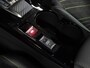 Peugeot e-2008 EV GT Avantage 54 kWh | 1ste eigenaar | AppleCarPlay/AndroidAuto | Climate Control | Adaptief Cruise Control | 360'Camera | FULL LED | LMV | Parkeersensoren | Privacy Glass | Isofix | Two-Tone | Sfeerverlichting |