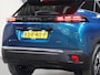 Peugeot e-2008 EV GT Avantage 54 kWh | 1ste eigenaar | AppleCarPlay/AndroidAuto | Climate Control | Adaptief Cruise Control | 360'Camera | FULL LED | LMV | Parkeersensoren | Privacy Glass | Isofix | Two-Tone | Sfeerverlichting |