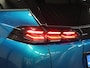 Peugeot e-2008 EV GT Avantage 54 kWh | 1ste eigenaar | AppleCarPlay/AndroidAuto | Climate Control | Adaptief Cruise Control | 360'Camera | FULL LED | LMV | Parkeersensoren | Privacy Glass | Isofix | Two-Tone | Sfeerverlichting |