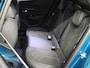 Peugeot e-2008 EV GT Avantage 54 kWh | 1ste eigenaar | AppleCarPlay/AndroidAuto | Climate Control | Adaptief Cruise Control | 360'Camera | FULL LED | LMV | Parkeersensoren | Privacy Glass | Isofix | Two-Tone | Sfeerverlichting |