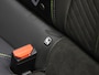 Peugeot e-2008 EV GT Avantage 54 kWh | 1ste eigenaar | AppleCarPlay/AndroidAuto | Climate Control | Adaptief Cruise Control | 360'Camera | FULL LED | LMV | Parkeersensoren | Privacy Glass | Isofix | Two-Tone | Sfeerverlichting |