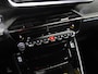 Peugeot e-2008 EV GT Avantage 54 kWh | 1ste eigenaar | AppleCarPlay/AndroidAuto | Climate Control | Adaptief Cruise Control | 360'Camera | FULL LED | LMV | Parkeersensoren | Privacy Glass | Isofix | Two-Tone | Sfeerverlichting |