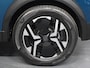 Peugeot e-2008 EV GT Avantage 54 kWh | 1ste eigenaar | AppleCarPlay/AndroidAuto | Climate Control | Adaptief Cruise Control | 360'Camera | FULL LED | LMV | Parkeersensoren | Privacy Glass | Isofix | Two-Tone | Sfeerverlichting |