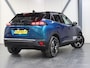 Peugeot e-2008 EV GT Avantage 54 kWh | 1ste eigenaar | AppleCarPlay/AndroidAuto | Climate Control | Adaptief Cruise Control | 360'Camera | FULL LED | LMV | Parkeersensoren | Privacy Glass | Isofix | Two-Tone | Sfeerverlichting |