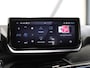 Peugeot e-2008 EV GT Avantage 54 kWh | 1ste eigenaar | AppleCarPlay/AndroidAuto | Climate Control | Adaptief Cruise Control | 360'Camera | FULL LED | LMV | Parkeersensoren | Privacy Glass | Isofix | Two-Tone | Sfeerverlichting |