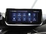 Peugeot e-2008 EV GT Avantage 54 kWh | 1ste eigenaar | AppleCarPlay/AndroidAuto | Climate Control | Adaptief Cruise Control | 360'Camera | FULL LED | LMV | Parkeersensoren | Privacy Glass | Isofix | Two-Tone | Sfeerverlichting |