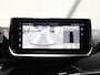 Peugeot e-2008 EV GT Avantage 54 kWh | 1ste eigenaar | AppleCarPlay/AndroidAuto | Climate Control | Adaptief Cruise Control | 360'Camera | FULL LED | LMV | Parkeersensoren | Privacy Glass | Isofix | Two-Tone | Sfeerverlichting |