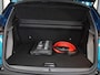 Peugeot e-2008 EV GT Avantage 54 kWh | 1ste eigenaar | AppleCarPlay/AndroidAuto | Climate Control | Adaptief Cruise Control | 360'Camera | FULL LED | LMV | Parkeersensoren | Privacy Glass | Isofix | Two-Tone | Sfeerverlichting |