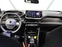 Peugeot e-2008 EV GT Avantage 54 kWh | 1ste eigenaar | AppleCarPlay/AndroidAuto | Climate Control | Adaptief Cruise Control | 360'Camera | FULL LED | LMV | Parkeersensoren | Privacy Glass | Isofix | Two-Tone | Sfeerverlichting |