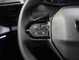 Peugeot e-2008 EV GT Avantage 54 kWh | 1ste eigenaar | AppleCarPlay/AndroidAuto | Climate Control | Adaptief Cruise Control | 360'Camera | FULL LED | LMV | Parkeersensoren | Privacy Glass | Isofix | Two-Tone | Sfeerverlichting |