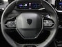 Peugeot e-2008 EV GT Avantage 54 kWh | 1ste eigenaar | AppleCarPlay/AndroidAuto | Climate Control | Adaptief Cruise Control | 360'Camera | FULL LED | LMV | Parkeersensoren | Privacy Glass | Isofix | Two-Tone | Sfeerverlichting |