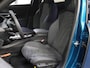 Peugeot e-2008 EV GT Avantage 54 kWh | 1ste eigenaar | AppleCarPlay/AndroidAuto | Climate Control | Adaptief Cruise Control | 360'Camera | FULL LED | LMV | Parkeersensoren | Privacy Glass | Isofix | Two-Tone | Sfeerverlichting |